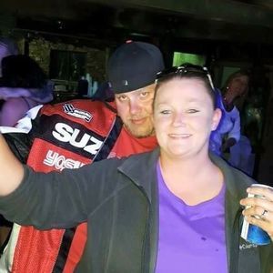 Meet your Posher, Danny